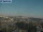 Webcam in Istanbul, 578.8 km entfernt