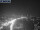Webcam in Istanbul, 131.4 mi away