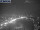 Webcam in Istanbul, 136.8 mi away
