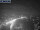 Webcam in Istanbul, 325 mi away