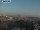 Webcam in Istanbul, 221.1 mi away