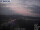Webcam in Istanbul, 356.6 km