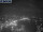 Webcam in Istanbul, 0.5 km