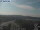 Webcam in Istanbul, 33.6 km entfernt