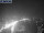 Webcam in Istanbul, 33.6 km