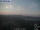Webcam in Istanbul, 0.9 km entfernt