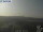 Webcam in Istanbul, 556.3 km