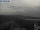 Webcam in Istanbul, 0.4 mi away