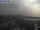 Webcam in Istanbul, 12.5 km