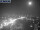 Webcam in Istanbul, 12.9 mi away