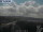 Webcam in Istanbul, 452.4 km entfernt
