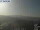 Webcam in Istanbul, 325 mi away