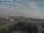 Webcam in Istanbul, 319.1 mi away