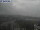 Webcam in Istanbul, 224.4 mi away