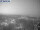 Webcam in Istanbul, 224.4 mi away