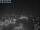 Webcam in Istanbul, 176 mi away