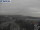 Webcam in Istanbul, 360.8 km