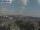 Webcam in Istanbul, 581.3 km entfernt