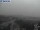 Webcam in Istanbul, 566.9 km entfernt