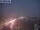 Webcam in Istanbul, 10.9 km entfernt