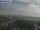 Webcam in Istanbul, 352.1 km