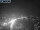 Webcam in Istanbul, 541.1 km