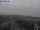 Webcam in Istanbul, 360.8 km