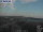 Webcam in Istanbul, 492.5 km