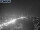 Webcam in Istanbul, 232.1 mi away