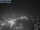 Webcam in Estambul, 541.1 km