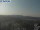 Webcam in Istanbul, 136.8 mi away