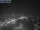 Webcam in Istanbul, 0.2 mi away