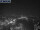 Webcam in Istanbul, 325 mi away