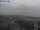 Webcam in Estambul, 360.8 km
