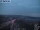 Webcam in Istanbul, 360.8 km entfernt