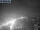 Webcam in Istanbul, 566.9 km entfernt