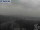 Webcam in Istanbul, 566.9 km