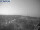 Webcam in Istanbul, 842.2 km