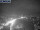 Webcam in Istanbul, 581.3 km