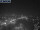 Webcam in Istanbul, 325 mi away