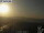 Webcam in Istanbul, 354.6 km entfernt