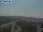 Webcam in Istanbul, 8.2 km