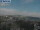 Webcam in Istanbul, 306.1 km entfernt