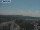 Webcam in Istanbul, 349.8 km