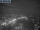 Webcam in Istanbul, 842.2 km entfernt