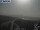 Webcam in Istanbul, 573.1 km entfernt