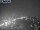 Webcam in Istanbul, 224.3 mi away