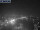 Webcam in Istanbul, 176 mi away