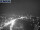 Webcam in Istanbul, 139.2 mi away