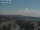 Webcam in Istanbul, 5.7 km